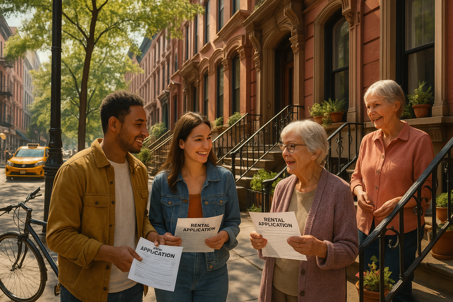 New York $20 Application Fee Cap — RPL §238-a Compliance Guide (2026)