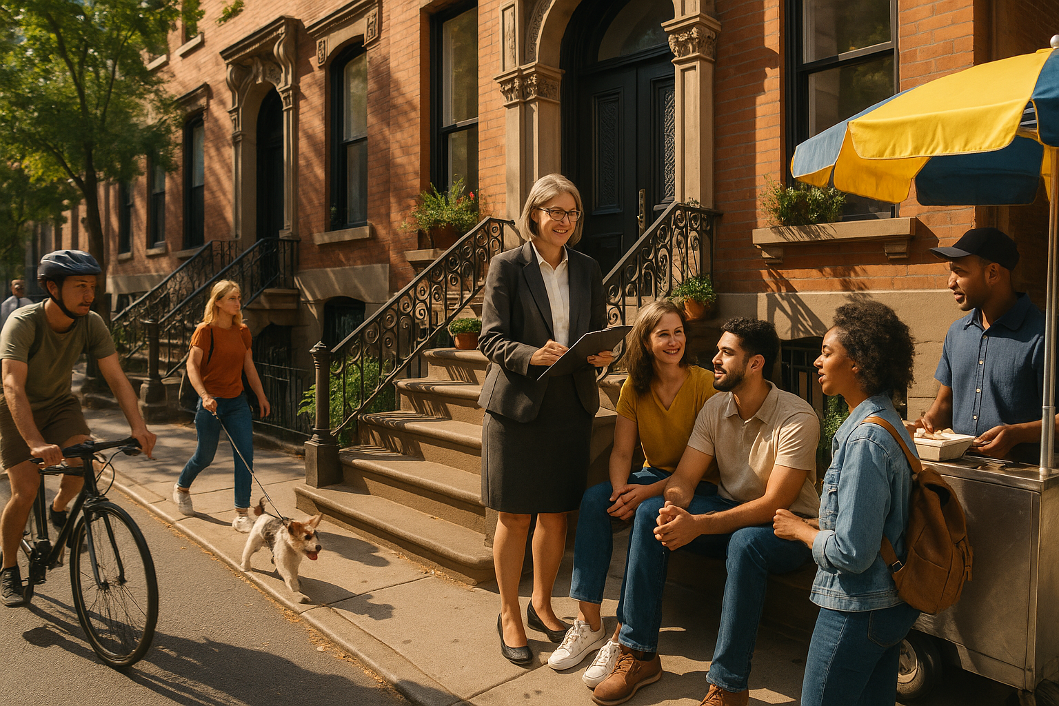 New York Preferential Rent at Lease Renewal — RSC §2521.2 Compliance Guide (2026)