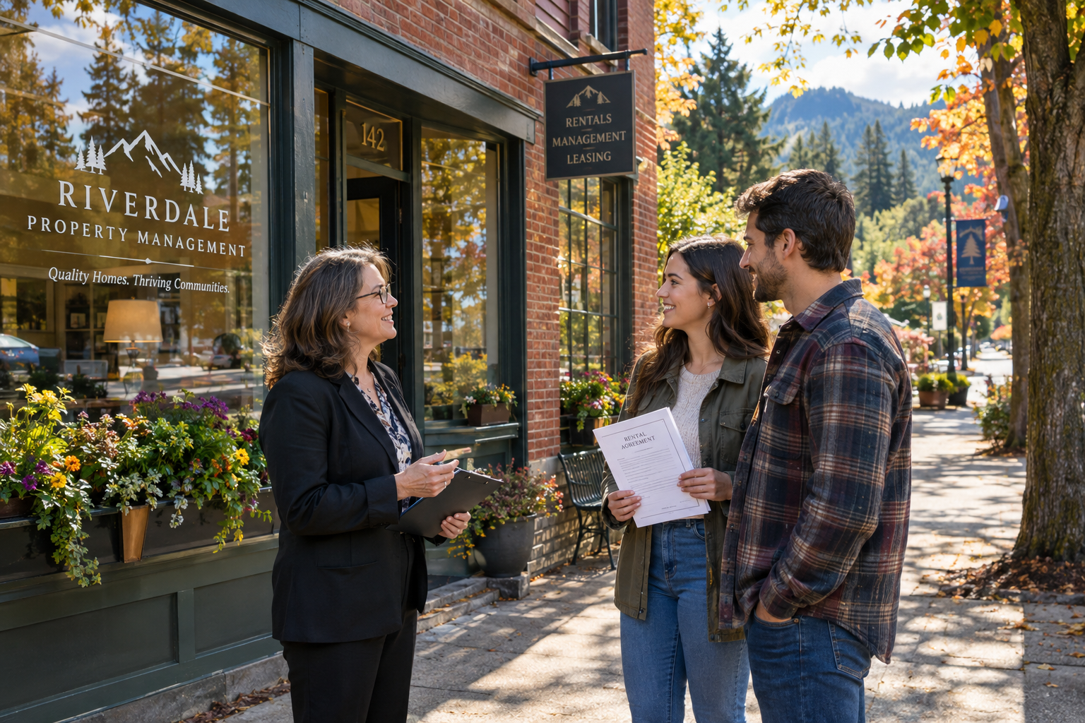Oregon 90-Day Rent Increase Notice Requirement — Complete Compliance Guide (2026)