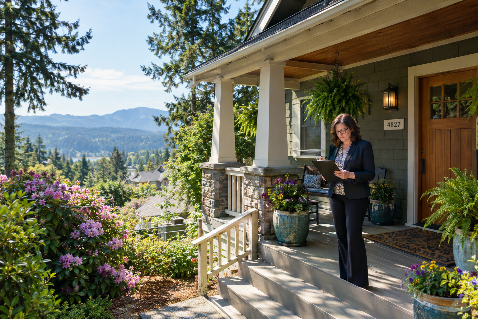 Oregon's 90-Day Rent Increase Notice Requirement — Compliance Guide (2026)