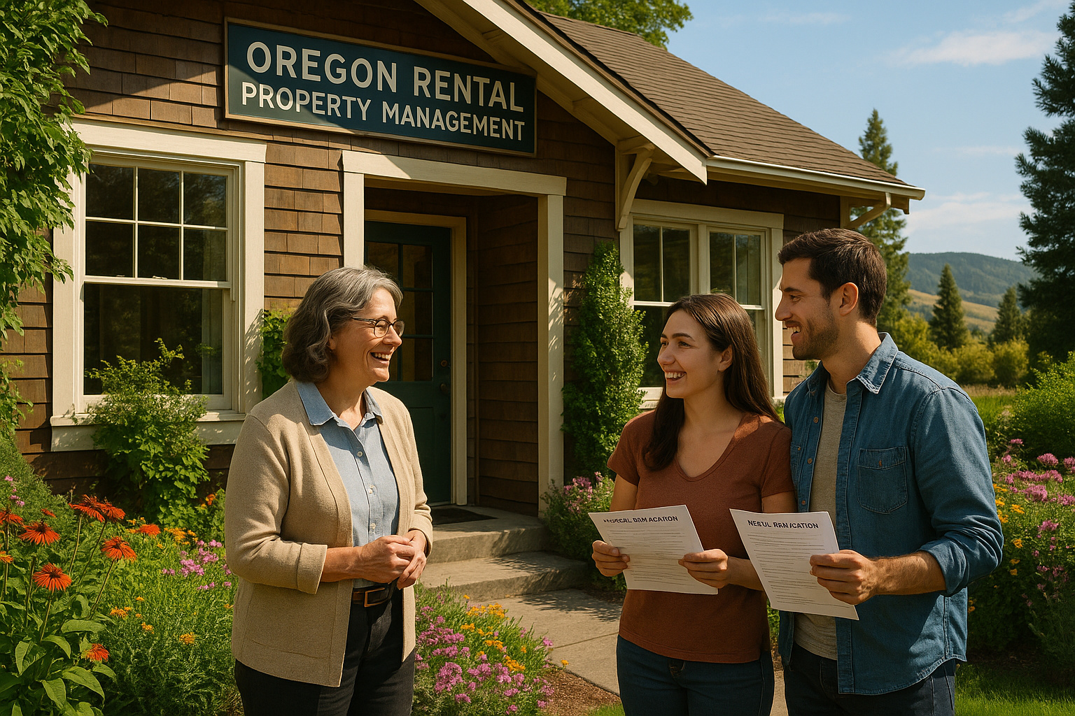Oregon Late Fee Limits & When You Can Assess Them — ORS 90.260 Compliance Guide (2026)