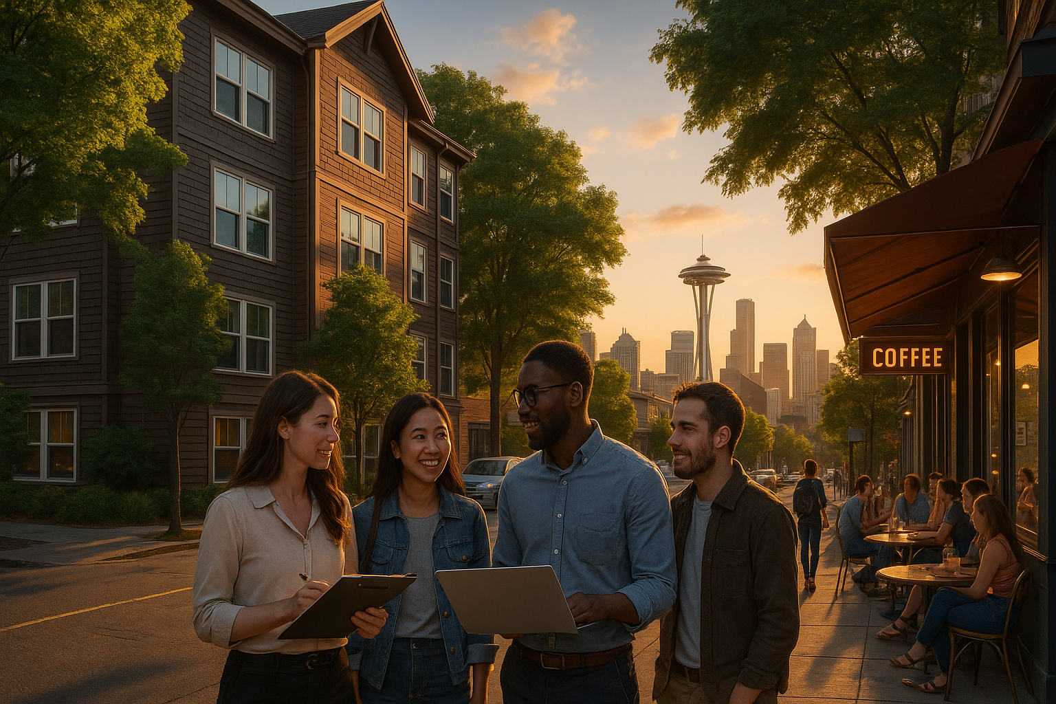 Washington Move-In Fee Installment Plans — RCW 59.18.610 Compliance Guide (2026)